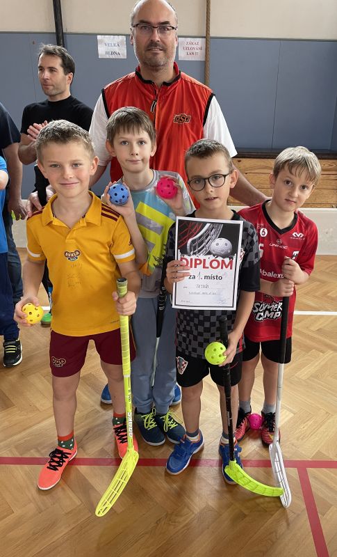 23-24 florbalova sobota 14