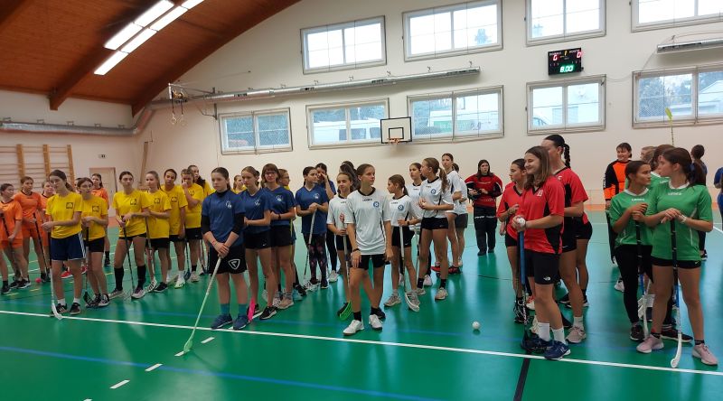 23-24 florbal starsi zakyne 01