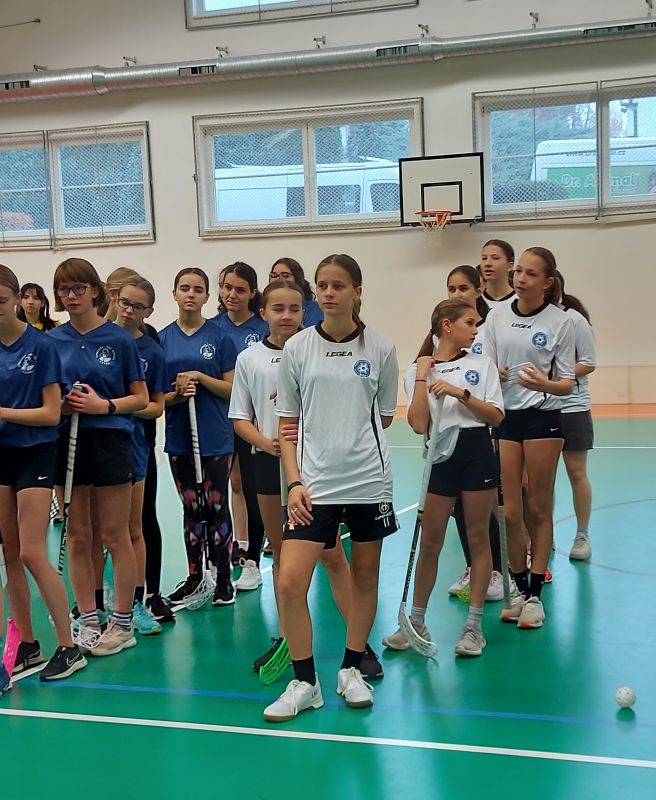 23-24 florbal starsi zakyne 02