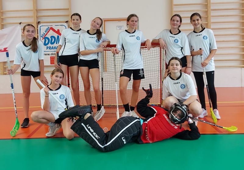 23-24 florbal starsi zakyne 03