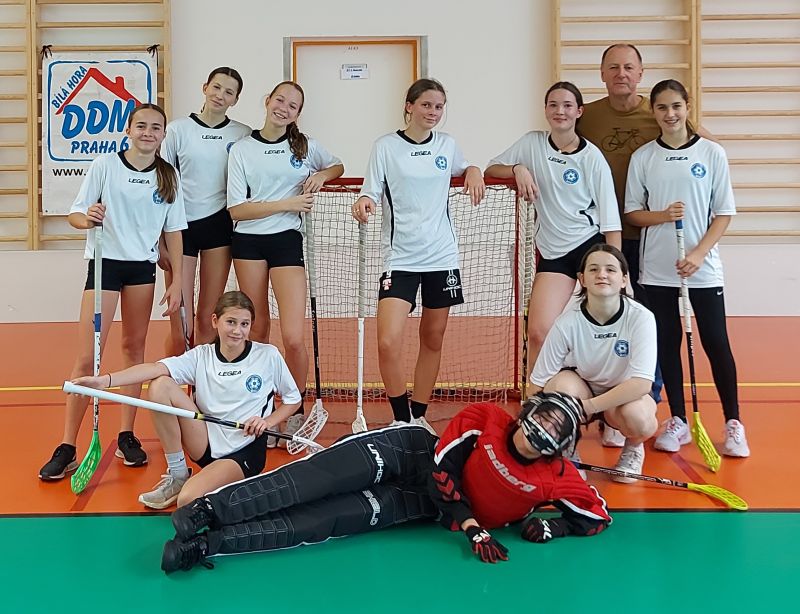 23-24 florbal starsi zakyne 04