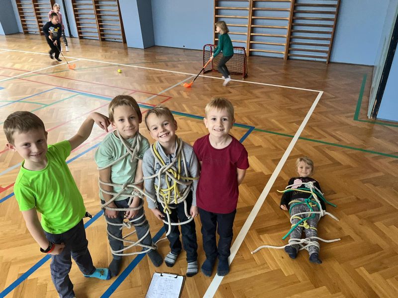 23-24 Peta z pohadky 01