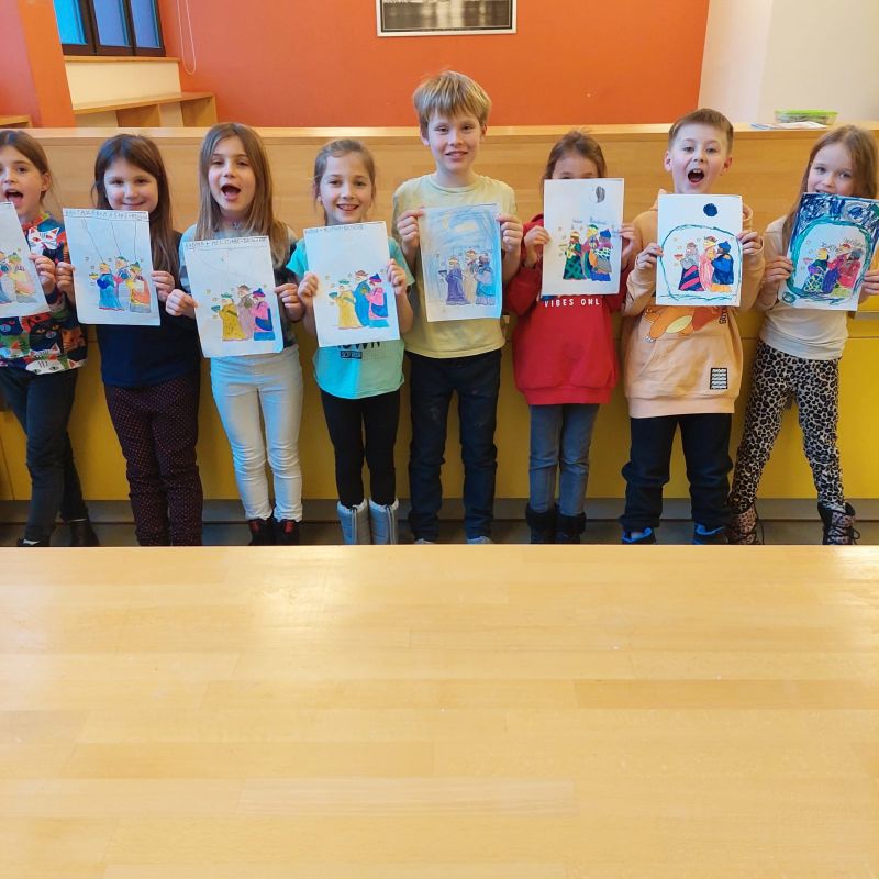 23-24 SD peceni sneku 02