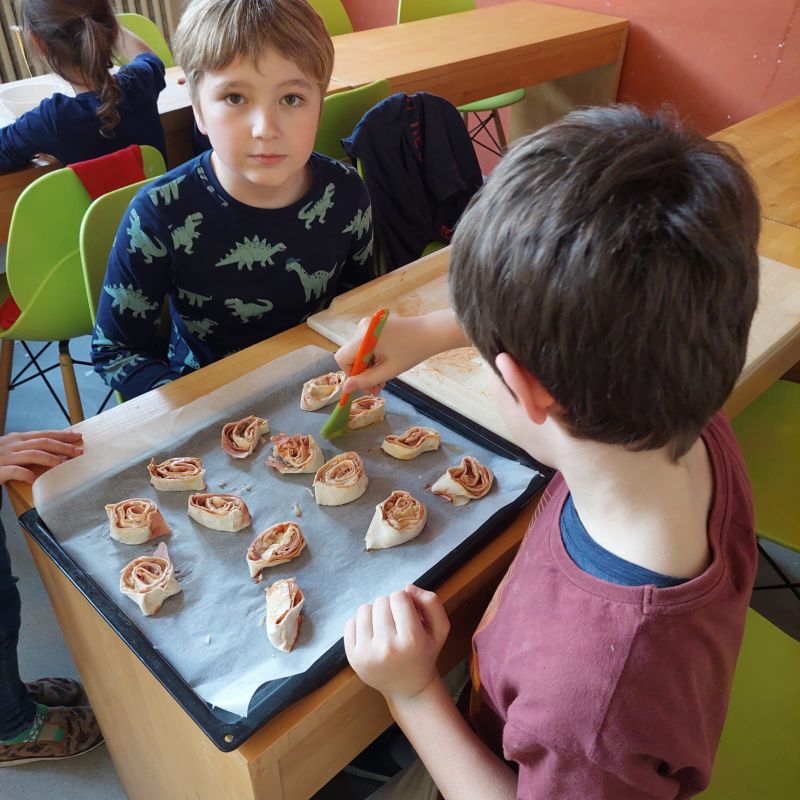 23-24 SD peceni sneku 03