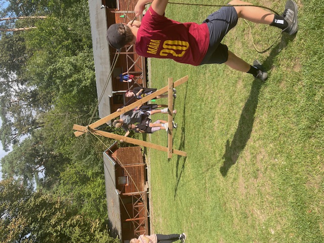IMG 0267