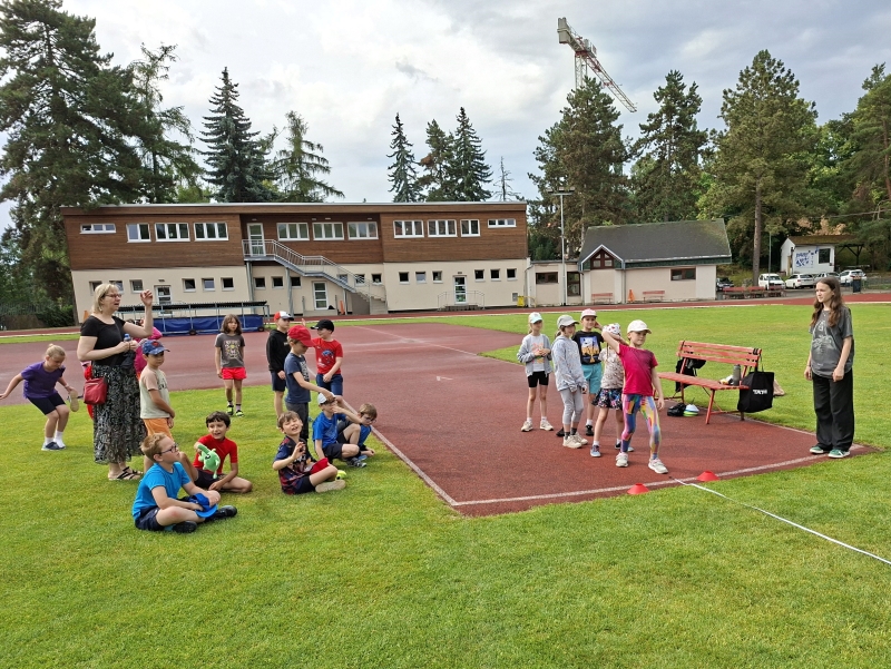 sportovni den pondeli 01