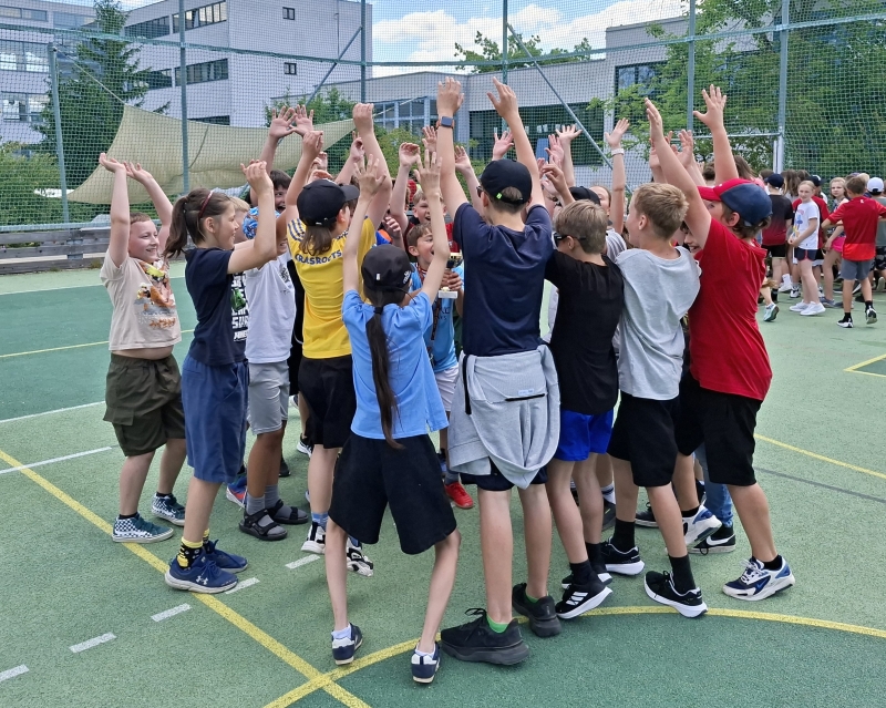 sportovni den utery 01