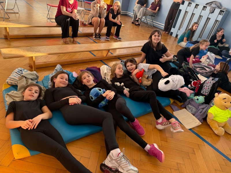 PHOTO 2026 01 13 20 55 36 1