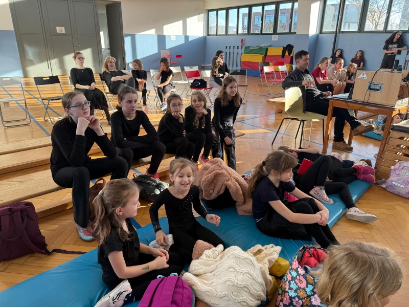 PHOTO 2026 01 13 20 55 36