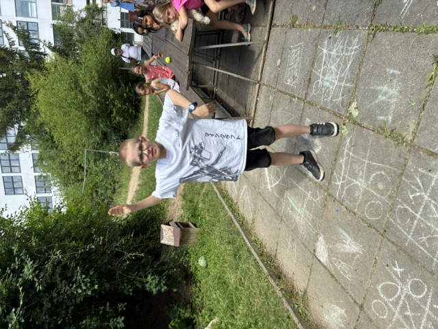 IMG 1285