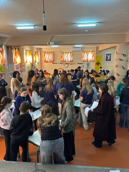 erasmus4