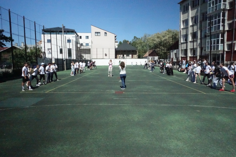 DSC05164